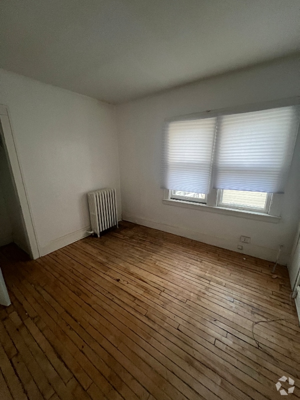 Building Photo - 12209 Corlett Ave Rental
