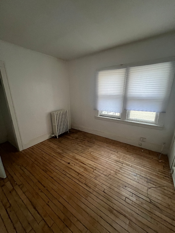 Photo - 12209 Corlett Ave