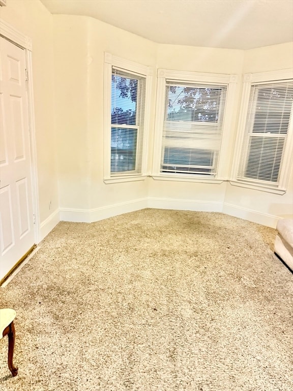 Photo - 23 Echo Grove Ave Unit 2