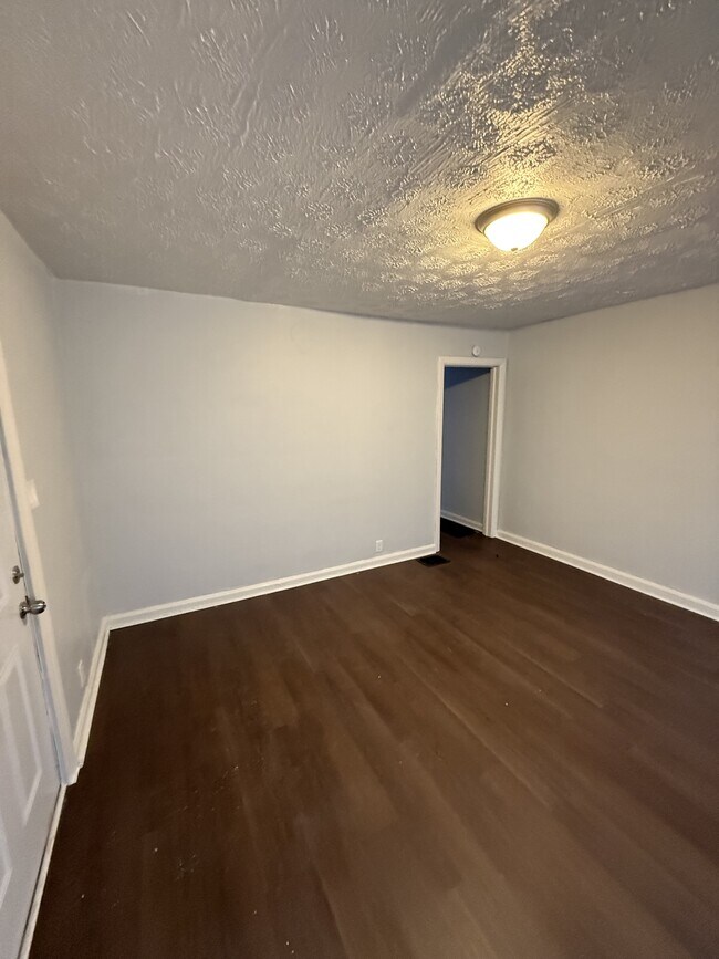 Photo - 3444 N Parker Ave