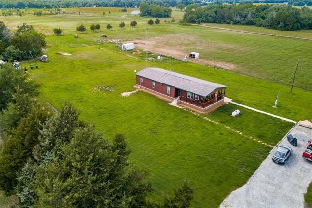 Photo - 639 Co Rd 2275