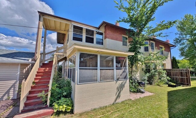 Photo - 983-985 87th Ave W Unit 983  2