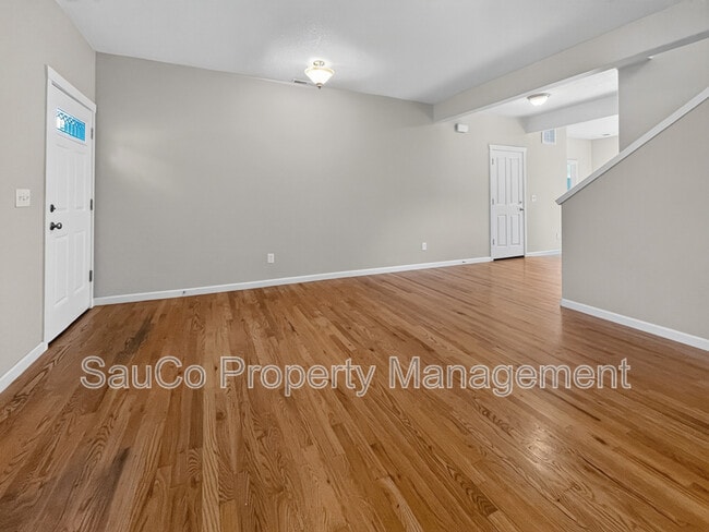 Photo - 3069 SW Lanterna Pl