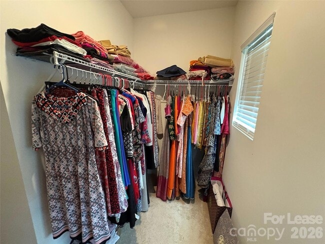 Photo - 11602 Clems Branch Dr