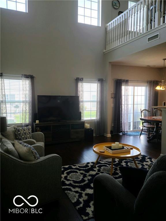 Photo - 9766 Prairie Smoke Dr