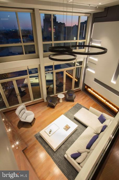 Photo - 2424 18th St NW Unit R4