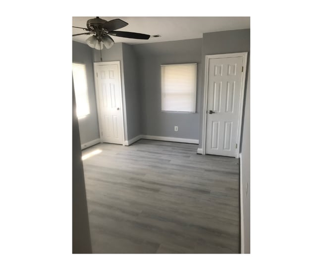 Photo - 928 Argonne Dr Unit D $550 Available D