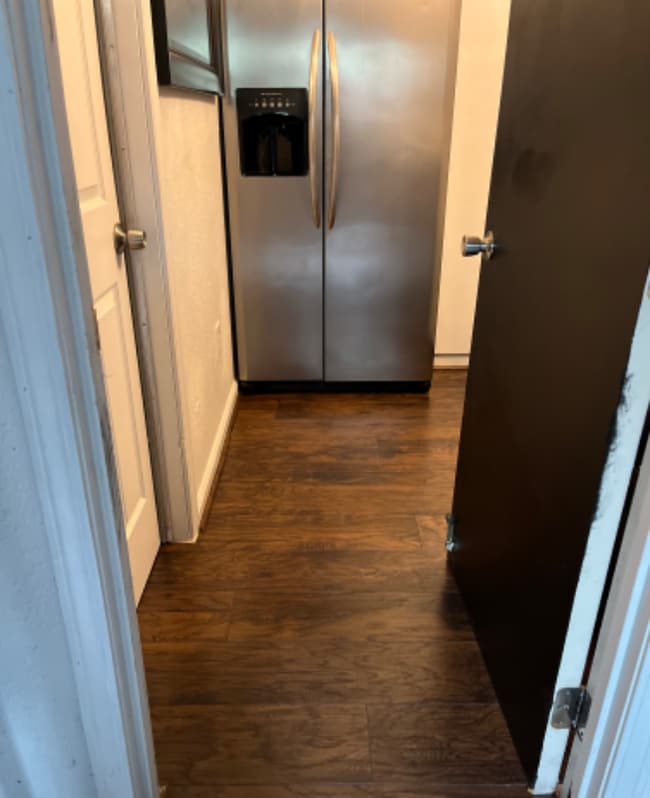 Photo - 5212 Efthemia Way