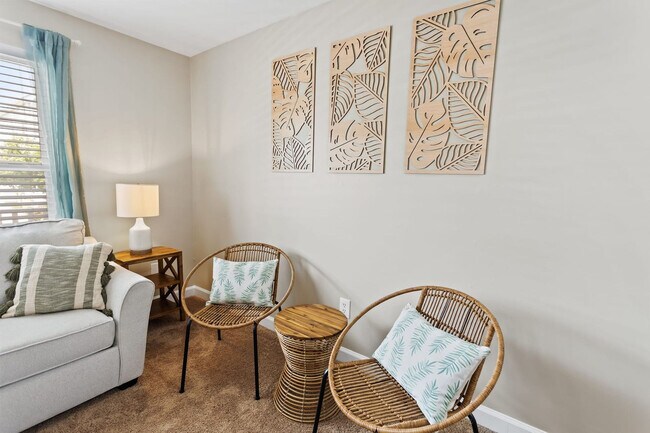 Photo - 131 N Vermont Ave Unidad ID1309003P