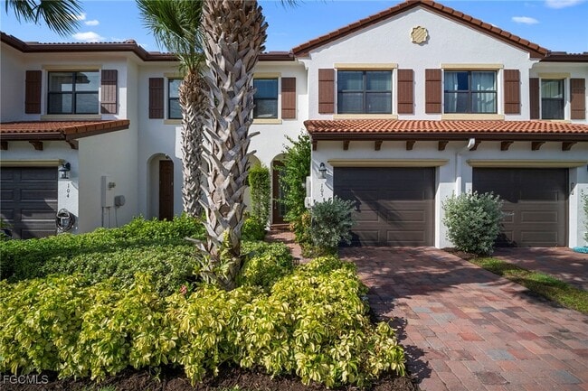 Photo - 15820 Portofino Springs Blvd