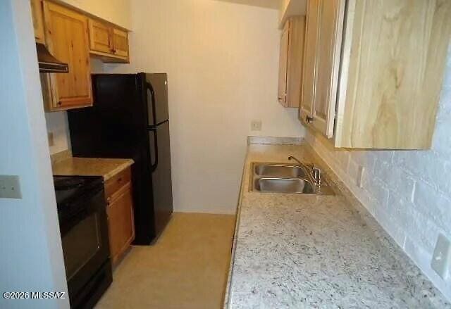 Photo - 7406 N Boston Pl