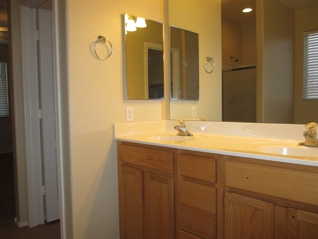 Photo - 7242 W St Charles Ave