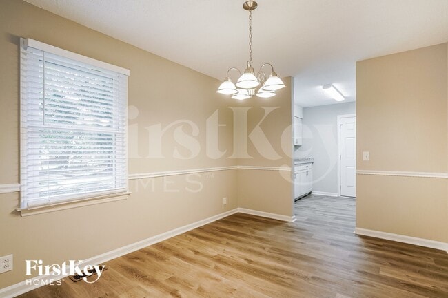 103 Ware Ct