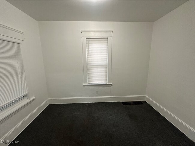 Photo - 3823 E 54th St