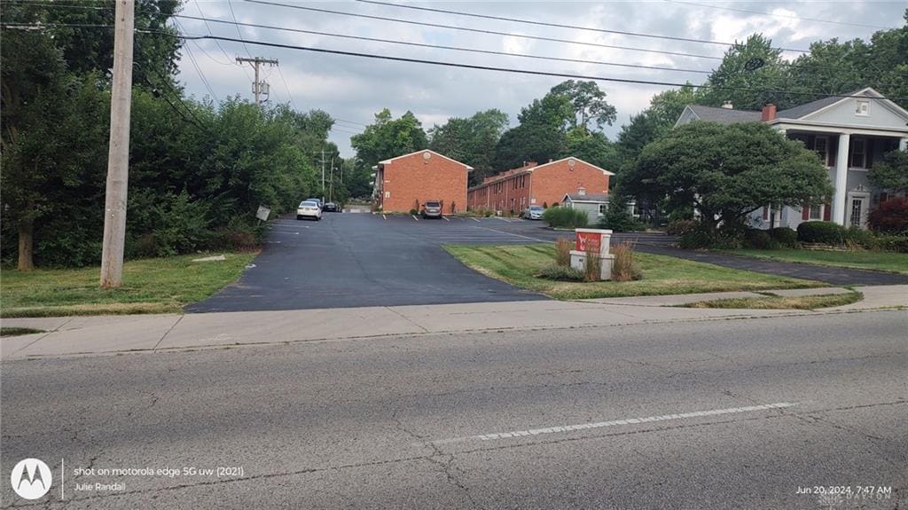 Photo - 4629 Far Hills Ave Unidad 4B