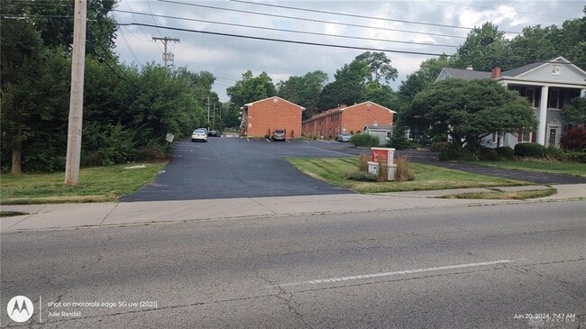 Photo - 4629 Far Hills Ave Unit 6B