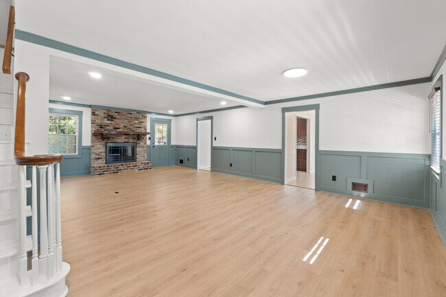 Photo - 315 Rabun Valley Ln