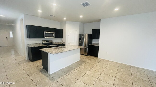 Photo - 36029 W Prado St