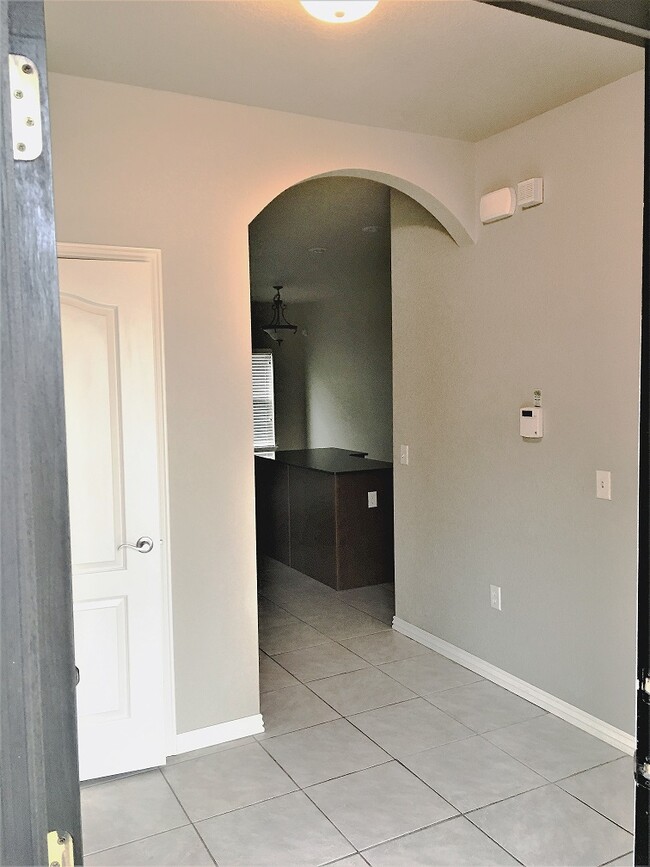 Photo - 3171 W Montrail Pl