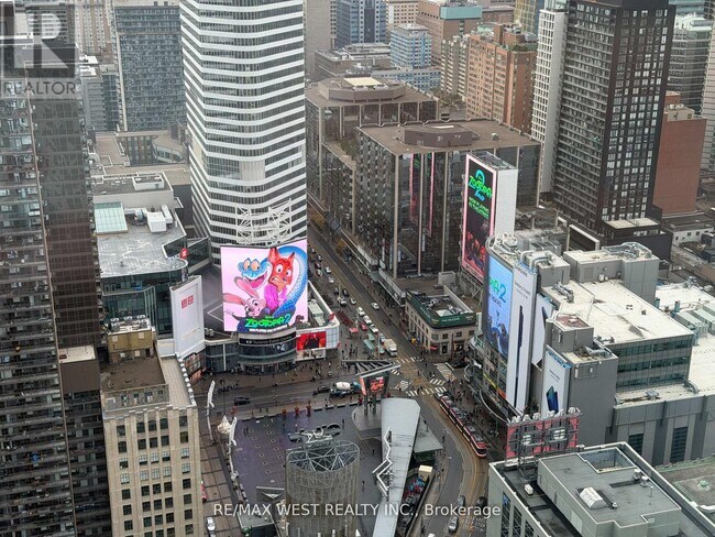 Photo - 252 Church St Unit 5301