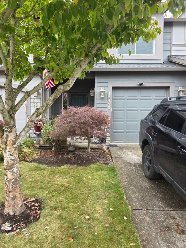 Building Photo - 15493 SE Eckert Ln