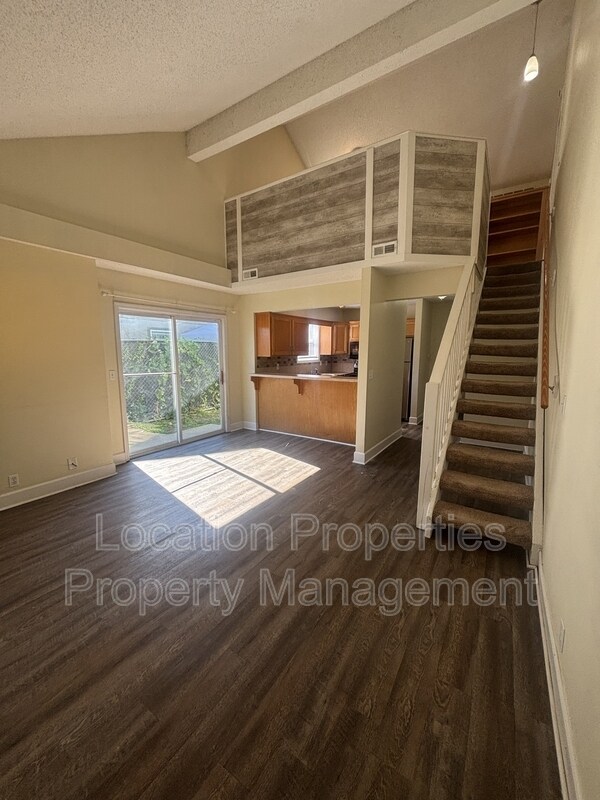 Photo - 2523 Morningside Dr