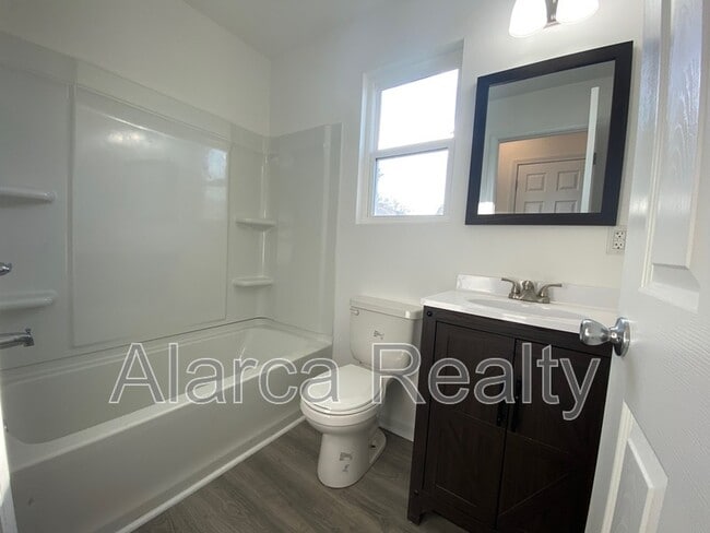 Photo - 1515 Kimberly Rd