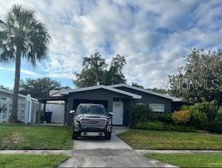 Photo - 122 Chesapeake Ave