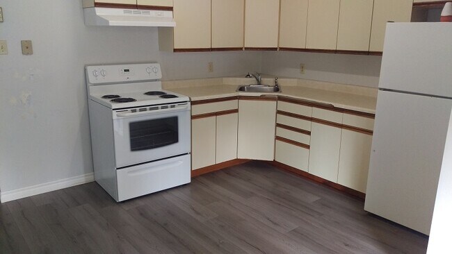 Photo - 2559 Prospect Rd Unit 1