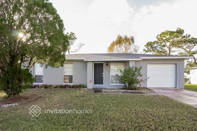 Building Photo - 3820 Bryston Dr Rental