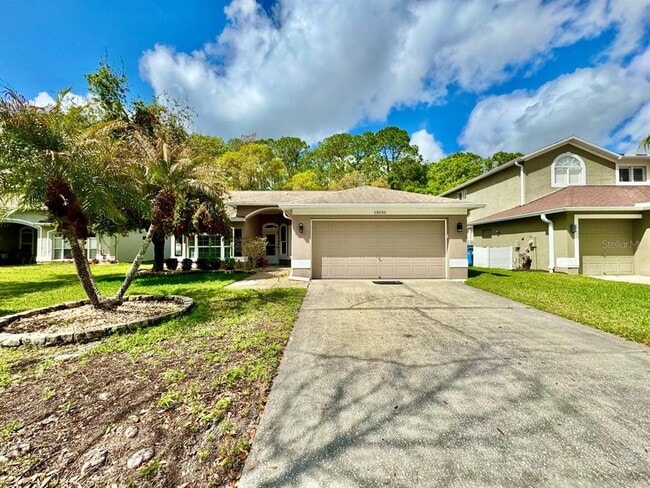 Building Photo - 13035 Royal George Ave