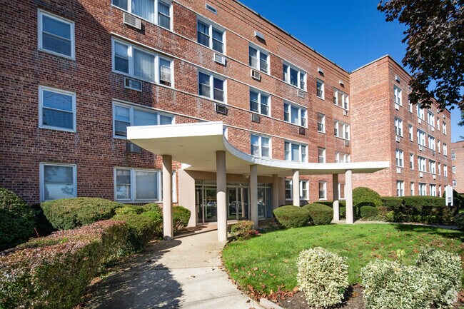 Photo - South Ocean House