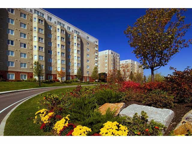 Photo - 12 Highpoint Cir Unidad 2-408