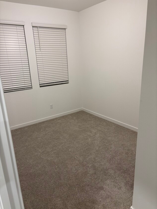 Photo - 2802 S Flat Cir (Longmont, CO)