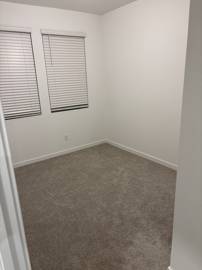 Photo - 2802 S Flat Cir Townhome