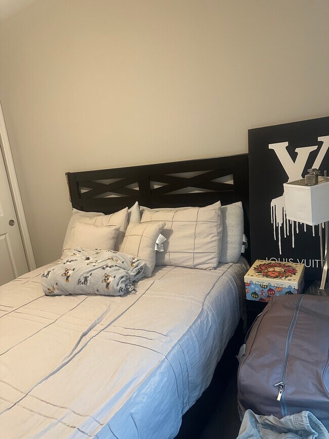 Photo - 6493 Cyrils Dr