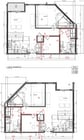 C3 Layout
