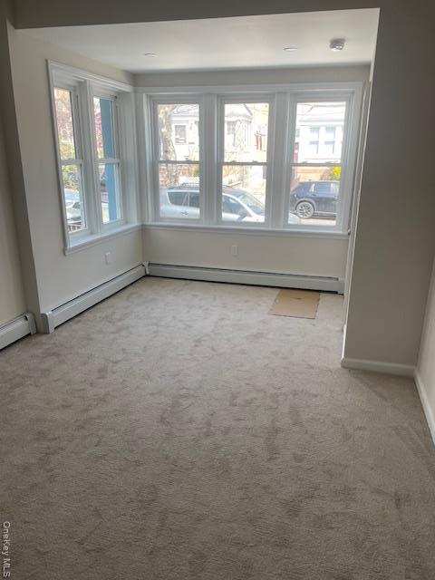 Photo - 60-78-6060 60th Ave Unit 1