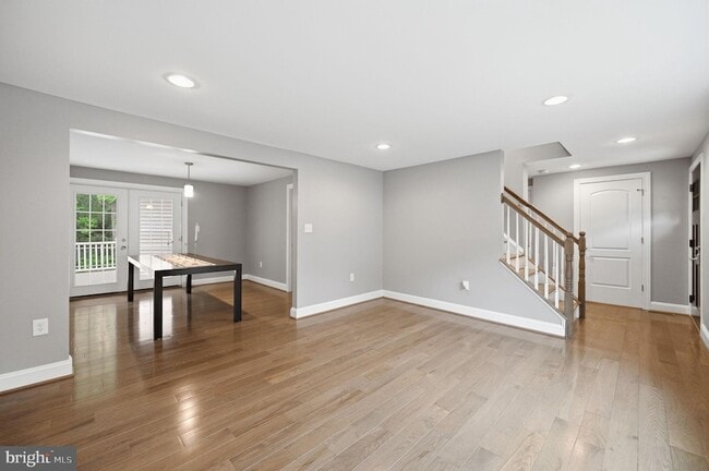 Photo - 8474 Ararat Ct