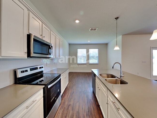 Photo - 1132 Walden Pond Dr