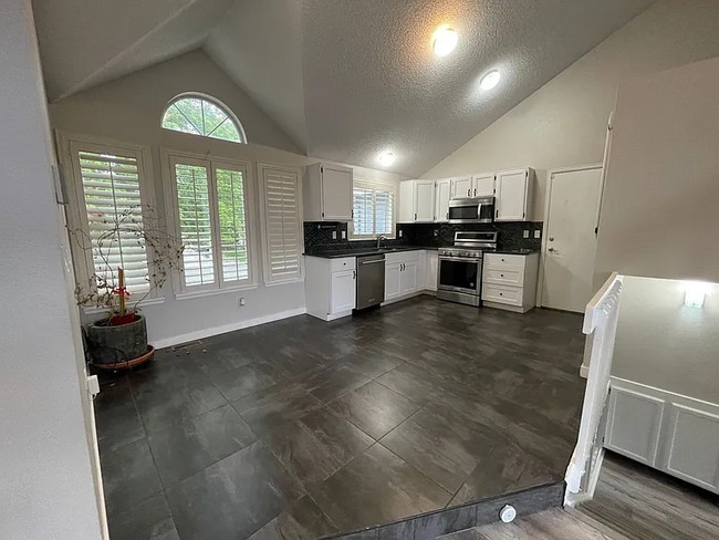 Photo - 3738 Rosewalk Ct