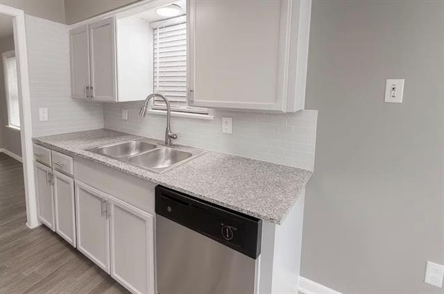 Photo - 6151 E Mockingbird Ln