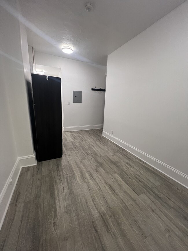 Photo - 379 Cooper St Unité 6