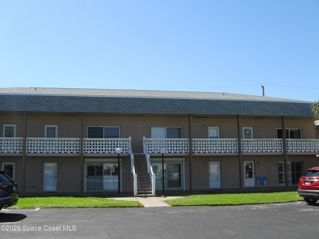 Building Photo - 3150 N Atlantic Ave Unit 12-440