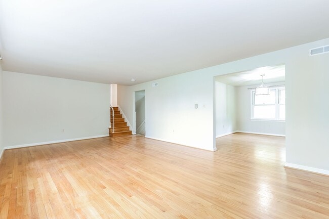 Photo - Spacious 3-Bedroom 1.5 Bath Home on 4 Acres