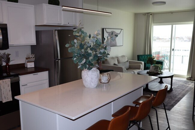 Photo - Rail10 Lofts