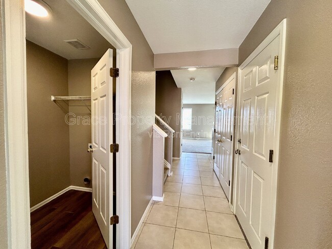 Photo - 10962 E 96th Pl