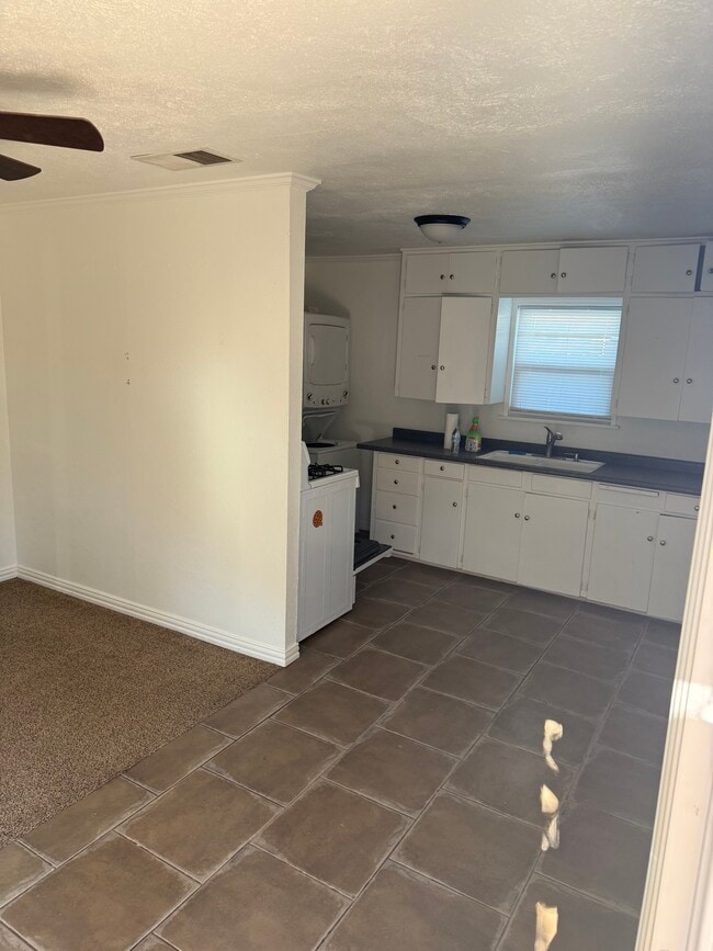 Photo - 710 Storey Ave Unidad 710a Storey Ave