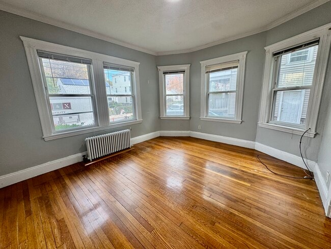 Photo - 55 Brookley Rd Unidad 1L