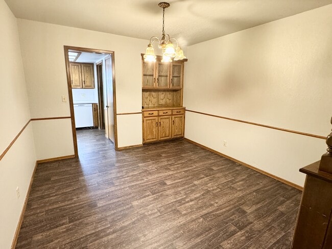 Photo - 1792 Denim Ln Casa